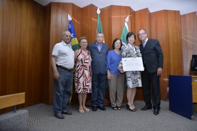 FOTO ANTONIO SILVA (3).jpeg