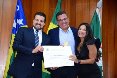 FOTO ANTONIO SILVA (30).JPG