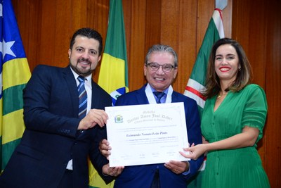 FOTO ANTONIO SILVA (33).JPG