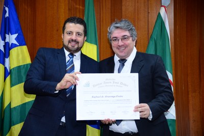FOTO ANTONIO SILVA (36).JPG