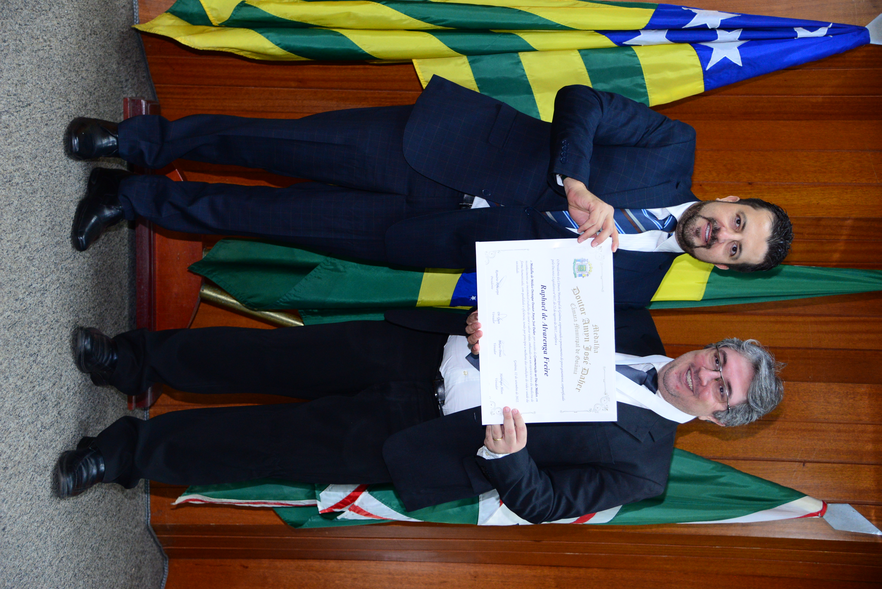 FOTO ANTONIO SILVA (37).JPG