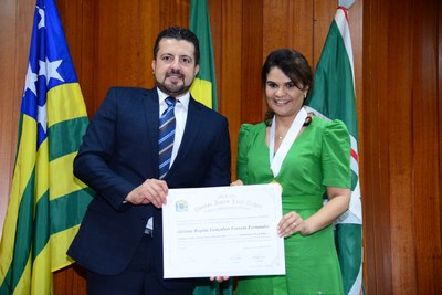 FOTO ANTONIO SILVA (39).JPG