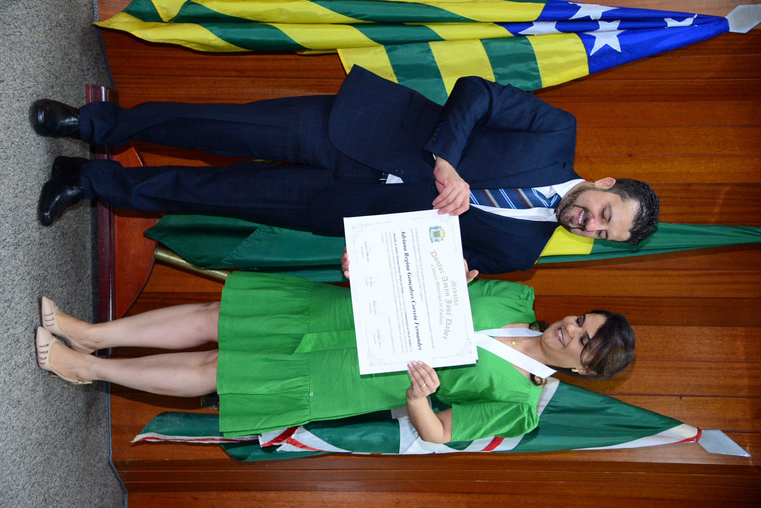 FOTO ANTONIO SILVA (40).JPG