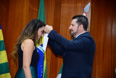 FOTO ANTONIO SILVA (45).JPG