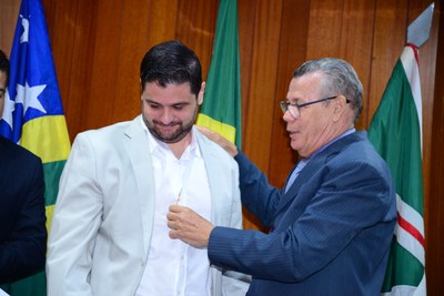 FOTO ANTONIO SILVA (51).JPG