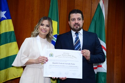 FOTO ANTONIO SILVA (58).JPG