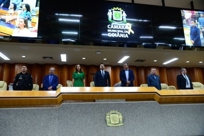 FOTO ANTONIO SILVA (6).JPG