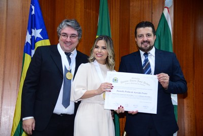 FOTO ANTONIO SILVA (60).JPG