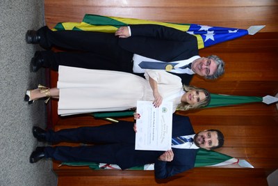 FOTO ANTONIO SILVA (61).JPG