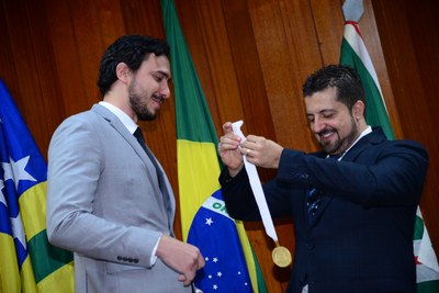 FOTO ANTONIO SILVA (62).JPG