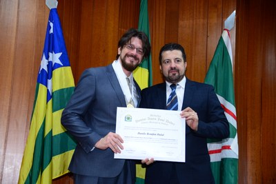FOTO ANTONIO SILVA (65).JPG