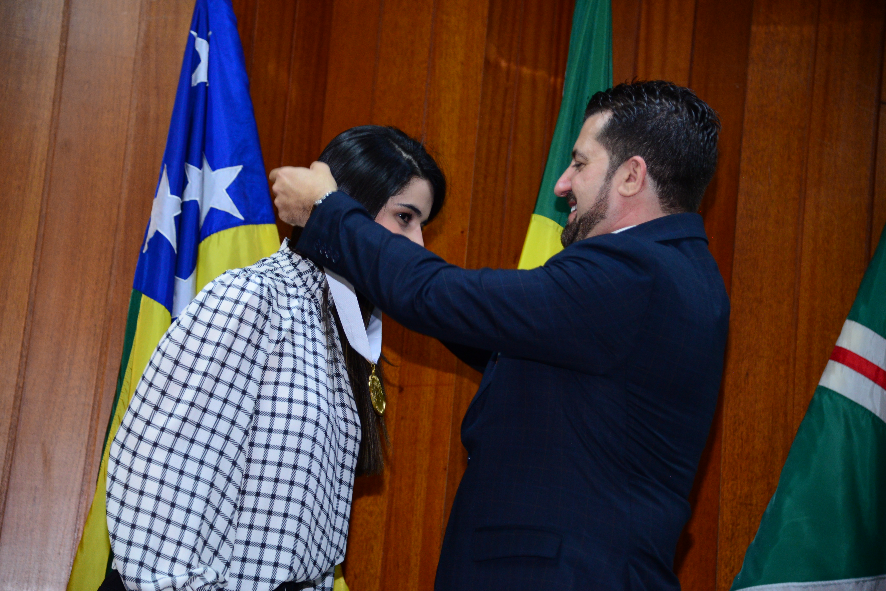 FOTO ANTONIO SILVA (68).JPG