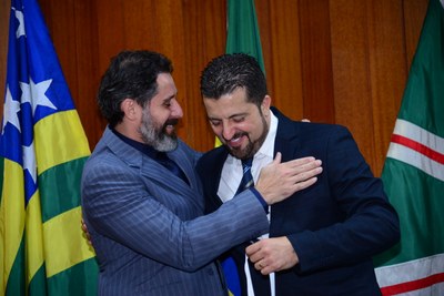 FOTO ANTONIO SILVA (75).JPG