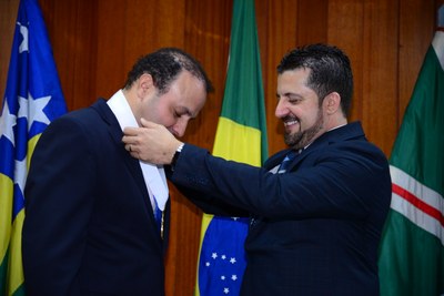 FOTO ANTONIO SILVA (79).JPG