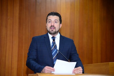 FOTO ANTONIO SILVA (9).JPG