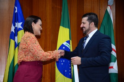 FOTO ANTONIO SILVA (93).JPG