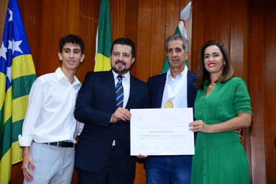 FOTO ANTONIO SILVA (98).JPG