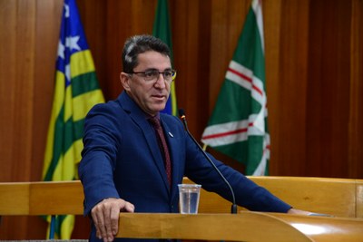 FOTO ANTONIO SILVA (15).JPG