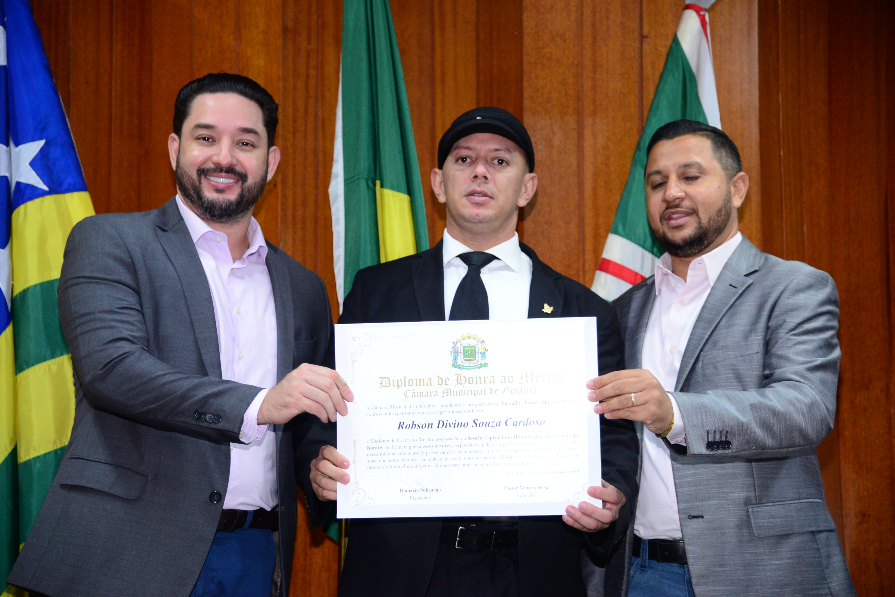 FOTO ANTONIO SILVA  (116).JPG