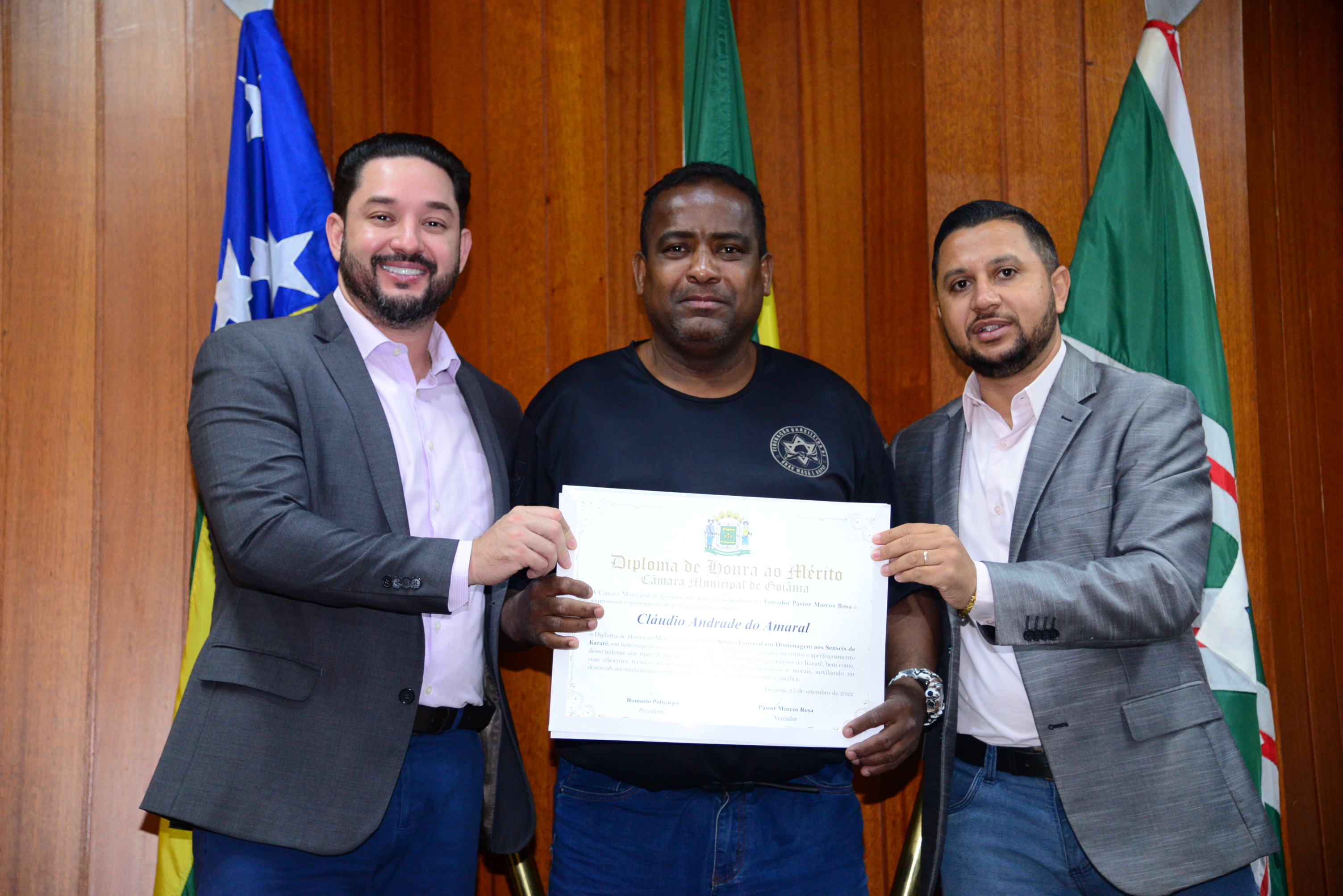FOTO ANTONIO SILVA  (73).JPG