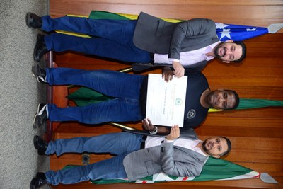 FOTO ANTONIO SILVA  (74).JPG
