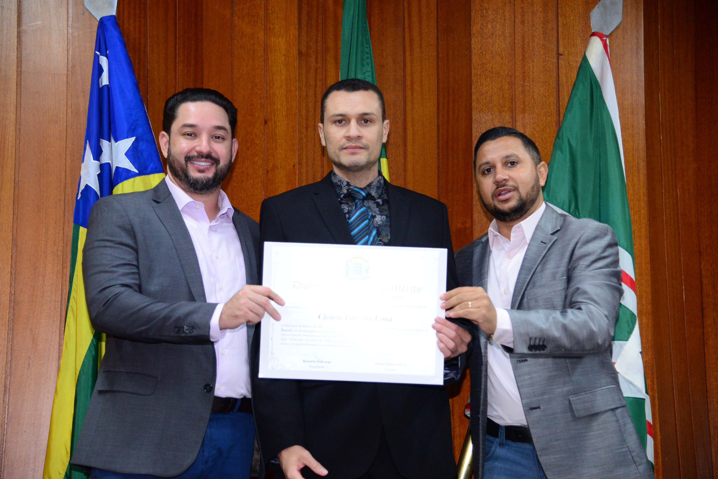 FOTO ANTONIO SILVA  (75).JPG