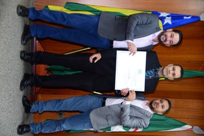 FOTO ANTONIO SILVA  (76).JPG