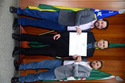 FOTO ANTONIO SILVA  (77).JPG