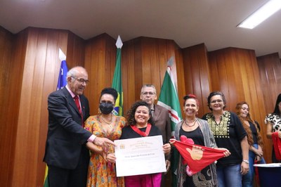 IMG_5832.JPG
