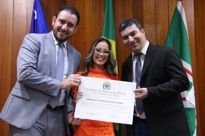 IMG_6040.JPG