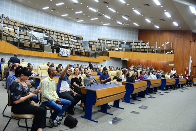 DSC_1923.JPG