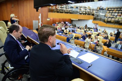 DSC_1939.JPG