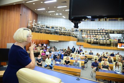 DSC_1944.JPG