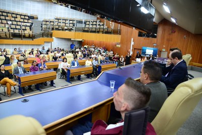 DSC_1946.JPG