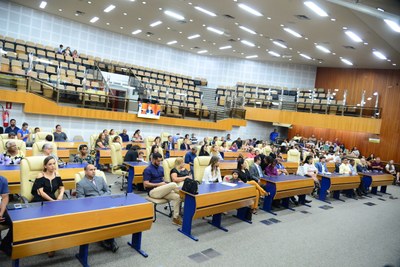 DSC_1948.JPG