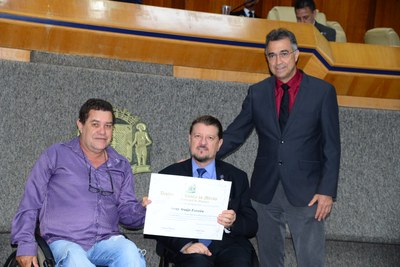 DSC_1978.JPG