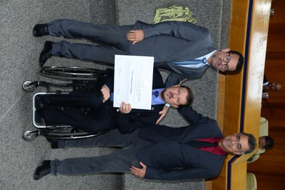 DSC_1992.JPG