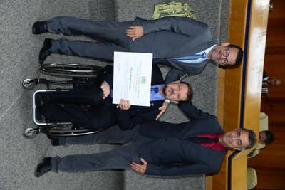 DSC_1993.JPG