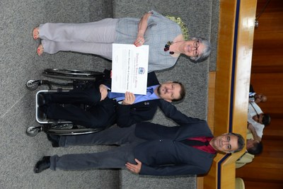 DSC_1995.JPG