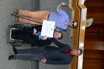 DSC_2069.JPG
