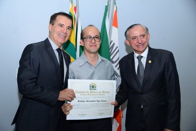 FOTO ANTONIO SILVA (186).JPG