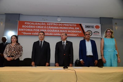 FOTO ANTONIO SILVA (20).JPG