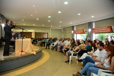 FOTO ANTONIO SILVA (53).JPG