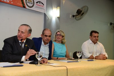 FOTO ANTONIO SILVA (85).JPG