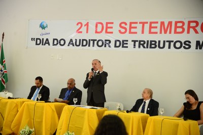 FOTO ANTONIO SILVA (63).JPG