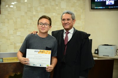 FOTO ANTONIO SILVA (100).JPG