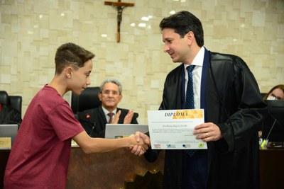 FOTO ANTONIO SILVA (108).JPG