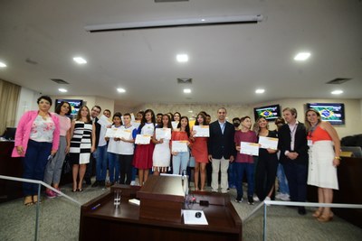 FOTO ANTONIO SILVA (119).JPG