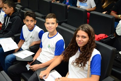 FOTO ANTONIO SILVA (12).JPG