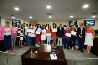 FOTO ANTONIO SILVA (120).JPG